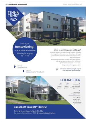 bergenstidende_husoghjem-20150821_000_00_00_020.pdf