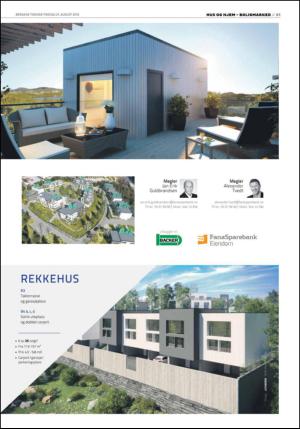 bergenstidende_husoghjem-20150821_000_00_00_021.pdf