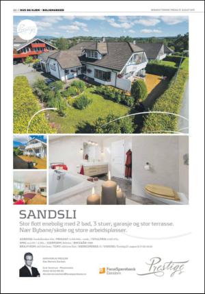 bergenstidende_husoghjem-20150821_000_00_00_022.pdf