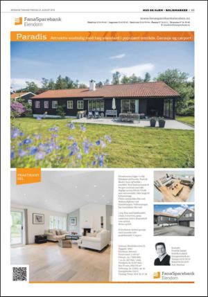 bergenstidende_husoghjem-20150821_000_00_00_023.pdf