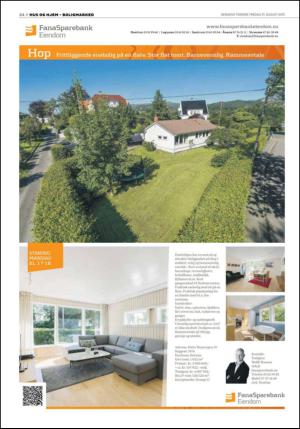 bergenstidende_husoghjem-20150821_000_00_00_024.pdf