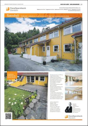 bergenstidende_husoghjem-20150821_000_00_00_025.pdf