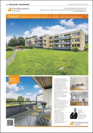 bergenstidende_husoghjem-20150821_000_00_00_026.pdf