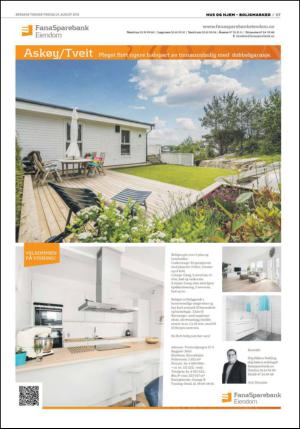 bergenstidende_husoghjem-20150821_000_00_00_027.pdf