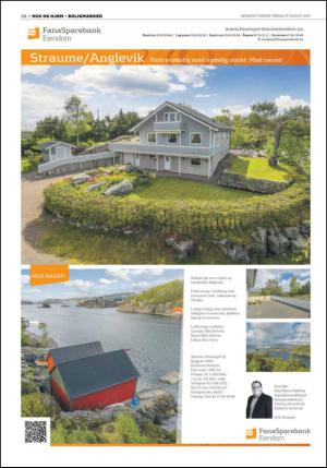 bergenstidende_husoghjem-20150821_000_00_00_028.pdf