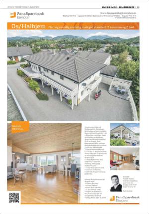bergenstidende_husoghjem-20150821_000_00_00_029.pdf
