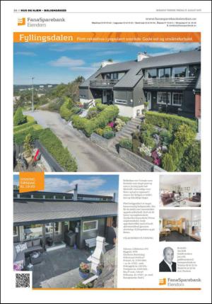 bergenstidende_husoghjem-20150821_000_00_00_030.pdf