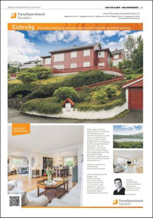 bergenstidende_husoghjem-20150821_000_00_00_031.pdf