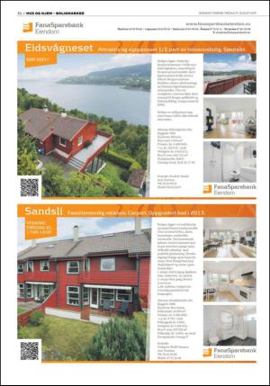 bergenstidende_husoghjem-20150821_000_00_00_032.pdf