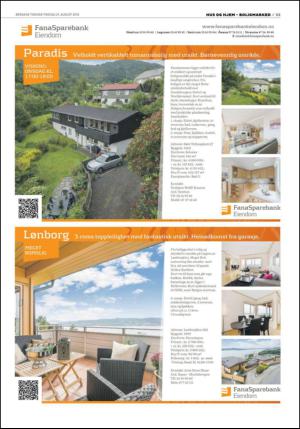 bergenstidende_husoghjem-20150821_000_00_00_033.pdf