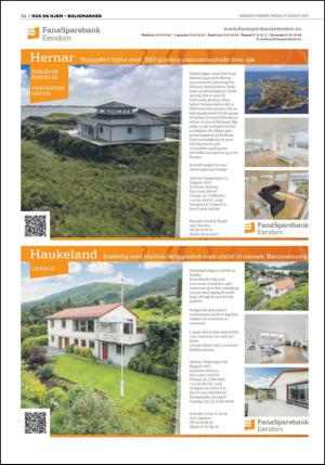 bergenstidende_husoghjem-20150821_000_00_00_034.pdf