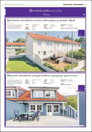 bergenstidende_husoghjem-20150821_000_00_00_035.pdf