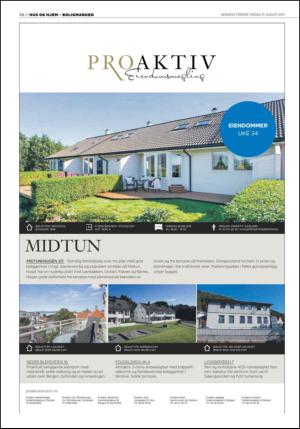 bergenstidende_husoghjem-20150821_000_00_00_036.pdf
