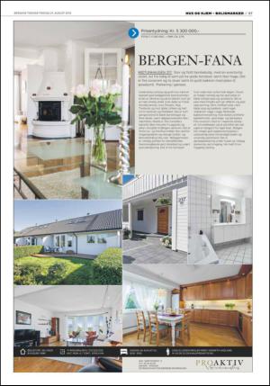 bergenstidende_husoghjem-20150821_000_00_00_037.pdf