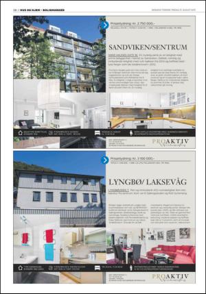bergenstidende_husoghjem-20150821_000_00_00_038.pdf