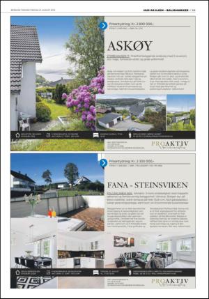 bergenstidende_husoghjem-20150821_000_00_00_039.pdf