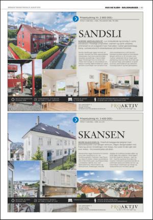 bergenstidende_husoghjem-20150821_000_00_00_041.pdf