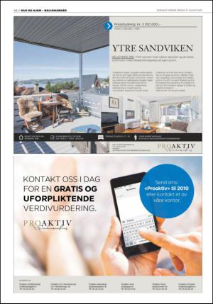 bergenstidende_husoghjem-20150821_000_00_00_042.pdf