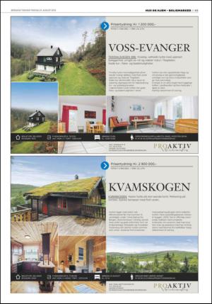 bergenstidende_husoghjem-20150821_000_00_00_043.pdf