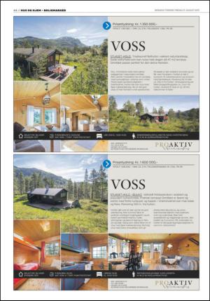 bergenstidende_husoghjem-20150821_000_00_00_044.pdf