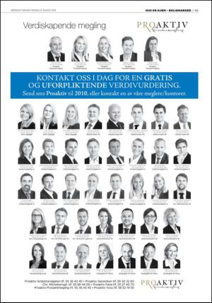 bergenstidende_husoghjem-20150821_000_00_00_045.pdf