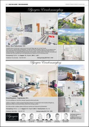 bergenstidende_husoghjem-20150821_000_00_00_046.pdf