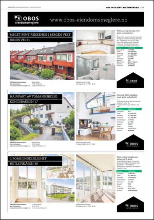 bergenstidende_husoghjem-20150821_000_00_00_047.pdf