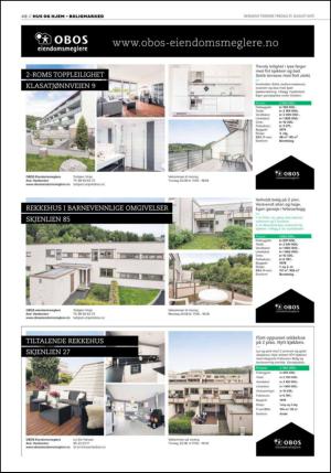 bergenstidende_husoghjem-20150821_000_00_00_048.pdf
