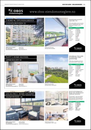 bergenstidende_husoghjem-20150821_000_00_00_049.pdf