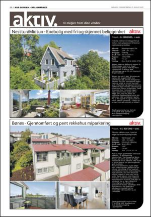 bergenstidende_husoghjem-20150821_000_00_00_050.pdf