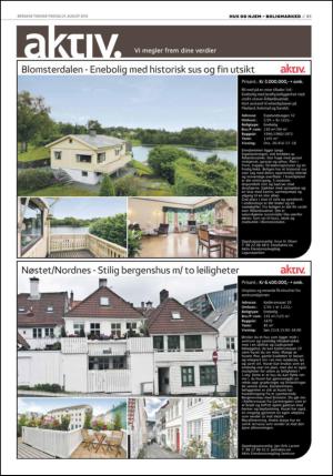 bergenstidende_husoghjem-20150821_000_00_00_051.pdf