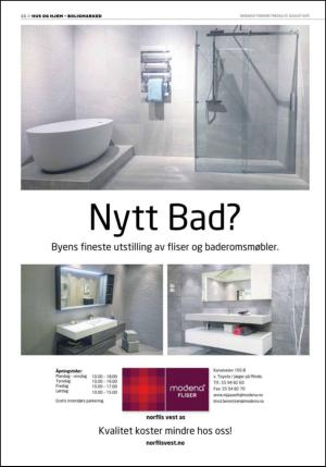 bergenstidende_husoghjem-20150821_000_00_00_052.pdf