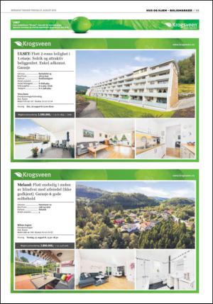bergenstidende_husoghjem-20150821_000_00_00_053.pdf