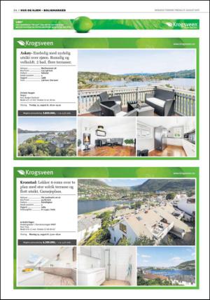 bergenstidende_husoghjem-20150821_000_00_00_054.pdf