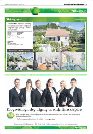 bergenstidende_husoghjem-20150821_000_00_00_055.pdf