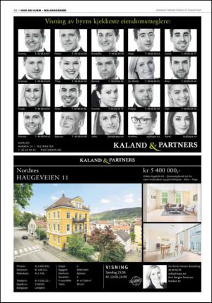 bergenstidende_husoghjem-20150821_000_00_00_056.pdf