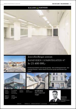 bergenstidende_husoghjem-20150821_000_00_00_057.pdf