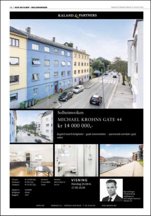 bergenstidende_husoghjem-20150821_000_00_00_058.pdf