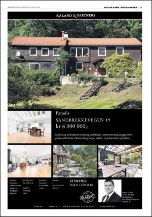 bergenstidende_husoghjem-20150821_000_00_00_059.pdf