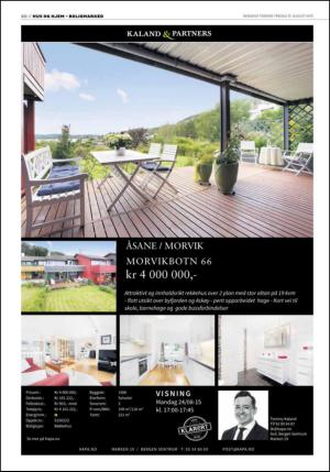 bergenstidende_husoghjem-20150821_000_00_00_060.pdf