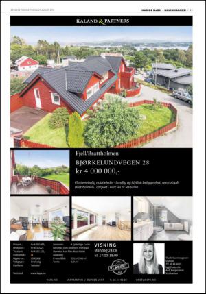 bergenstidende_husoghjem-20150821_000_00_00_061.pdf