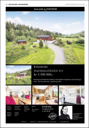 bergenstidende_husoghjem-20150821_000_00_00_062.pdf