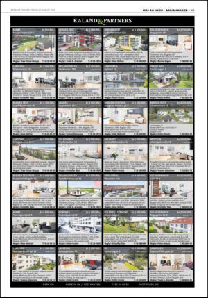 bergenstidende_husoghjem-20150821_000_00_00_063.pdf