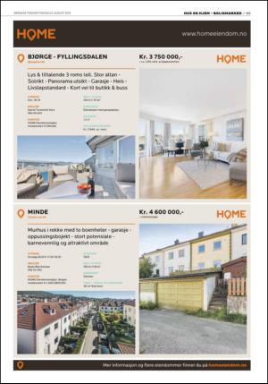 bergenstidende_husoghjem-20150821_000_00_00_065.pdf
