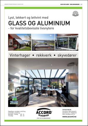 bergenstidende_husoghjem-20150821_000_00_00_067.pdf