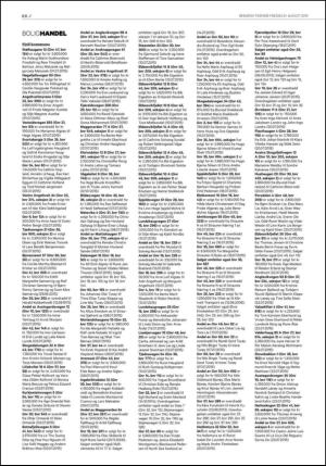 bergenstidende_husoghjem-20150821_000_00_00_068.pdf