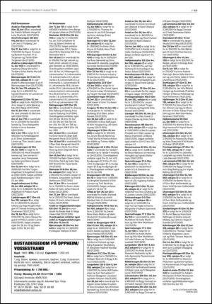 bergenstidende_husoghjem-20150821_000_00_00_069.pdf