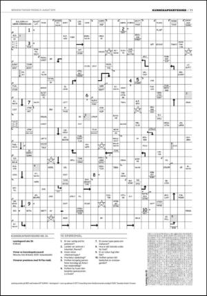 bergenstidende_husoghjem-20150821_000_00_00_071.pdf