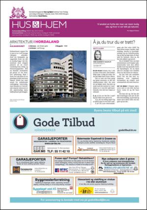 bergenstidende_husoghjem-20150821_000_00_00_072.pdf