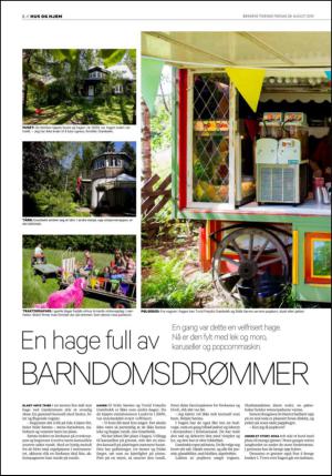 bergenstidende_husoghjem-20150828_000_00_00_002.pdf